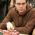 1747812755_large_medium_BenJohnson.jpg