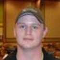 1747812755_large_medium_BrandonPalm1.jpg