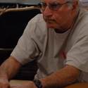 1747812755_large_medium_Cohen_Harold.jpg