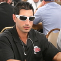 1747812755_large_medium_David_Silverman.JPG