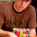 1747812755_large_medium_Lane_Jon_2.JPG