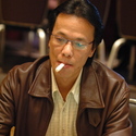 1747812755_large_medium_Liu_Steven.JPG