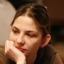 1747812756_large_JenMason_WSOP_EV55_Day1B-2.jpg