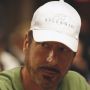 1747812756_large_LamarWilkinson_WSOP_EV55_Day4-2.jpg