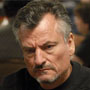 1747812756_large_StephenWolff.jpg