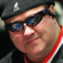 1747812756_large_Tony_Lay_thumb.jpg