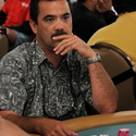 1747812756_large_medium_Battista_Gino_3.JPG