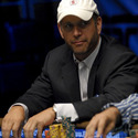 1747812756_large_medium_EV11_Thomas_Smokey_Roupe-web.jpg