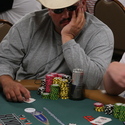 1747812756_large_medium_Lopez_George.jpg