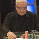1747812756_large_medium_PerUmmer2.jpg