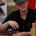 1747812756_large_medium_Todd_Hartgrove.JPG