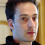 1747812757_large_AlexStevic.jpg