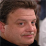 1747812757_large_MarkGarner.JPG