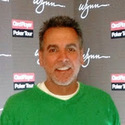 1747812757_large_david_powers_revised_2.jpg