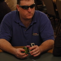 1747812757_large_medium_Jones_Iwan.JPG