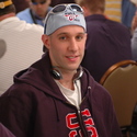 1747812757_large_medium_Marmar_Amir.JPG