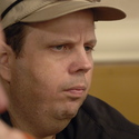 1747812757_large_medium_McDow_Roger.jpg