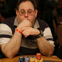 1747812757_large_medium_StevenPrentky_WSOP_EV55_Day2A.jpg