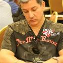 1747812758_large_medium_BruceBuffer_Large_.JPG