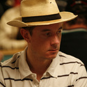 1747812758_large_medium_KenPowell_WSOP_EV55_Day1D.jpg
