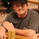 1747812758_large_medium_TristanMcDonald_Large_.JPG