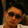1747812759_large_TrongNguyen.jpg