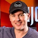 1747812759_large_Untitled.jpg