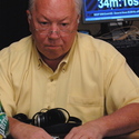 1747812759_large_medium_Webb_Donald.JPG