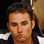 1747812760_large_CoreyCheresnick.jpg