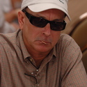 1747812760_large_medium_Smith_Steve.JPG