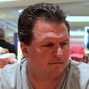 1747812761_large_Hicks.JPG