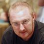 1747812761_large_JonKalmar_WSOP_EV55_Day4-2.jpg