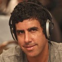 1747812761_large_medium_Josh_Prager_2.jpg