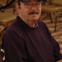1747812761_large_medium_Roth_Bob.JPG