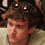 1747812762_large_BradKondracki.jpg