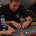 1747812762_large_medium_Brannan_Dave.JPG