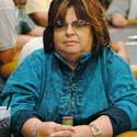 1747812762_large_medium_Destino_Joanie.JPG