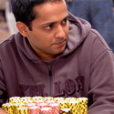 1747812762_large_medium_Jain_Siddharth_2.JPG