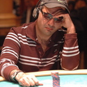 1747812762_large_medium_Nasseri_Amir-2.jpg