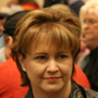 1747812763_large_MaryJones.jpg
