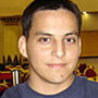 1747812763_large_ed_giron_thumb.jpg