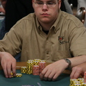 1747812763_large_medium_Chris_Back.jpg