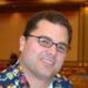 1747812773_large_medium_MichaelClark1.jpg