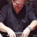 1747812773_large_medium_dawg_poker3.JPG