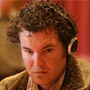 1747812774_large_BryanDevonshire-6.jpg