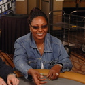 1747812774_large_medium_Darden_Vicky.JPG