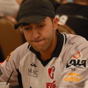 1747812774_large_medium_Shimelfarb_Gennady.jpg