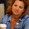 1747812774_large_medium_Wheeler_Amanda.JPG