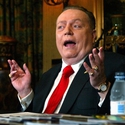 1747812775_large_FLYNT_SQ.jpg