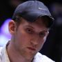 1747812775_large_JasonSomerville.jpg